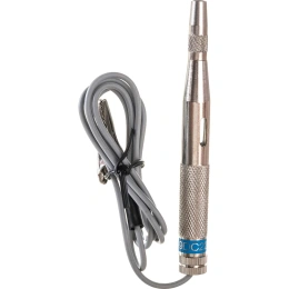 Тестер для проверки напряжения 6-24В KING TONY 9DC22 (87434-7B)