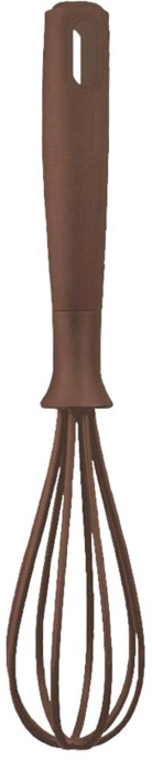 Венчик для смешивания Rondell Ginger Chocolate RD-1538, коричневый