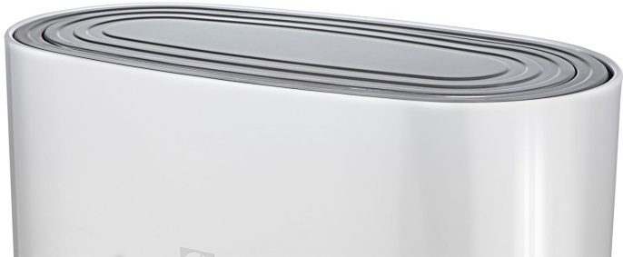 Водонагреватель Electrolux SmartInverter Pro EWH 50 2кВт 50л электрический настенный/белый