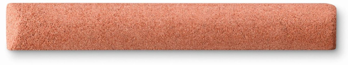 Точильный камень для пероч.ножей Victorinox 4.1325 коричневый