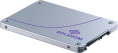 Твердотельный накопитель Solidigm S4620 Series SSD SATA 2.5" 480GB, DWPD Up to 3 (SSDSC2KG480GZ1Z)