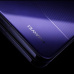 HUAWEI анонсировала «широкую» раскладушку Pura X Max и раскрыла её дизайн