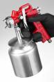 Краскораспылитель ЗУБР МС Н200 [06456-1.3]