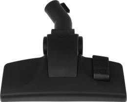 Строительный пылесос для сухой уборки BORT BSS-1010HD 91204467