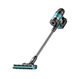 Вертикальный пылесос Viomi Вертикальный пылесос VIOMI Cordless Vacuum cleaner A11 V-HWVC15A