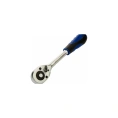 Трещотка VERTUL 1/2" 24 зуба VR01113