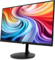 Монитор Acer 23.8" SH242YG0bih черный IPS LED 1ms 16:9 HDMI матовая HAS Piv 250cd 178гр/178гр 1920x1080 120Hz FreeSync VGA FHD UM.QS2CD.001