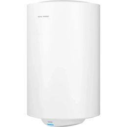 Водонагреватель ROYAL THERMO RWH 80 Trend НС-1588136
