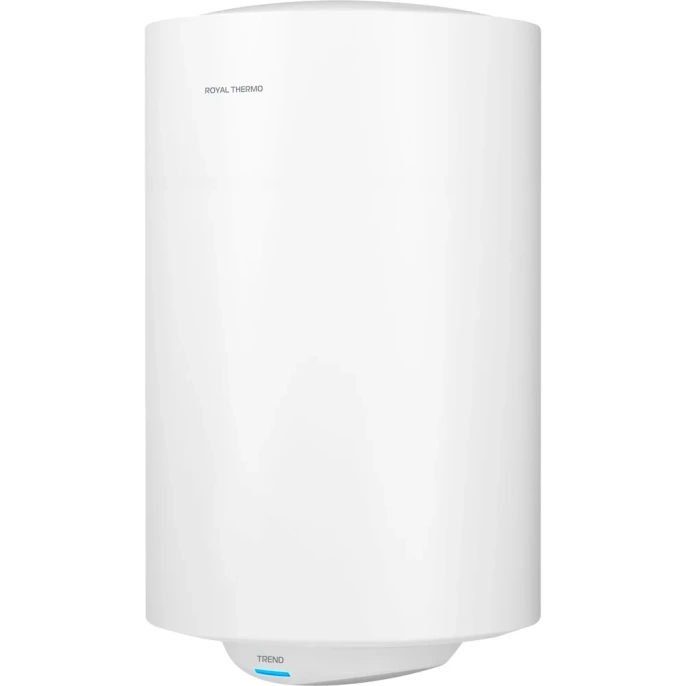 Водонагреватель ROYAL THERMO RWH 80 Trend НС-1588136