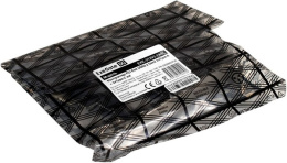 Контроллер ExeGate EXE-313V2-2A3C 10Gbps PCI-E x4 v3.0, USB3.2 Gen2 2xType-A + 3xType-C ext., SuperSpeed+ скорость до 10 Гбит/с. EX299800RUS
