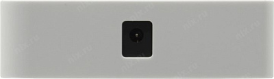 Коммутатор TP-LINK TL-SF1008D 8-Port Switch (8UTP 100Mbps)