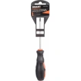 Отвертка Gigant PH0x75 с магнитным наконечником GS PH075