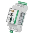 Модем PROMODEM GSM-232-AC