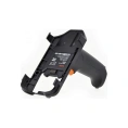 Пистолетная рукоятка для ТСД L2s trigger handle (ND0Q0) MERTECH 9072