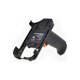 Пистолетная рукоятка для ТСД L2s trigger handle (ND0Q0) MERTECH 9072