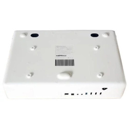 Xiaomi Лазерный проектор Mi Laser Projector 150" White [MJJGYY02FM/SJL4005GL] {1920x1080 5000lm 3000:1 3xHDMI USB3.0 7кг}