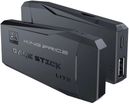 Игровая консоль KINGPRICE Stick R1