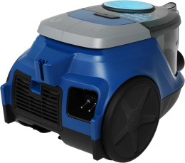 Пылесос Philips 2000 Series XB2022/01, 1800Вт, синий/черный