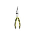 Длинногубцы Ryobi RHLNP200 5132006053
