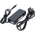 Блок питания для ноутбука Samsung TopON 19V 4.74A 5.5x3.3 90W PA-1900-24 TOP-SA04
