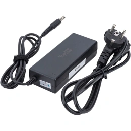 Блок питания для ноутбука Samsung TopON 19V 4.74A 5.5x3.3 90W PA-1900-24 TOP-SA04
