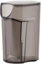 Соковыжималка центробежная Galaxy Line GL 0816 850Вт рез.сок.:550мл. красный/серебристый