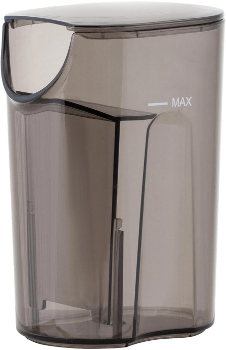 Соковыжималка центробежная Galaxy Line GL 0816 850Вт рез.сок.:550мл. красный/серебристый