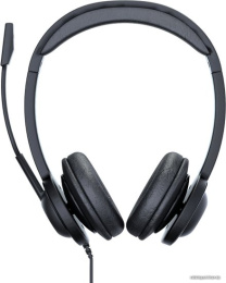 Accutone MB120 Гарнитура 3.5мм