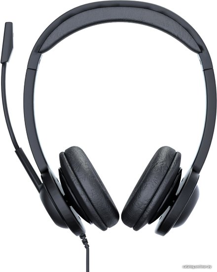 Accutone MB120 Гарнитура 3.5мм