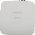 Видеорегистратор HVR (гибридный) Dahua DH-XVR4104C-I/T
