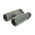 Бинокль Veber SPUTNIK 8x42G 27237