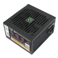 GameMax GE-700 Блок питания ATX 700W