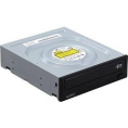GH24NSD5/1/0 LG DVD-RW/+RW GH24NSD0/1/5, Black OEM