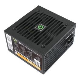 GameMax GE-700 Блок питания ATX 700W