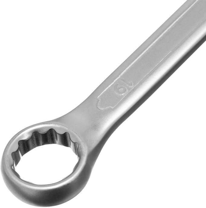 Набор инструментов СИБРТЕХ 13394,  76 предметов