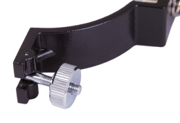 Кольца крепежные Sky-Watcher для рефракторов 80-90 мм внутренний диаметр 90 мм