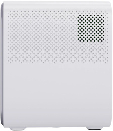 Проектор Cactus CS-PRC.07WT.Full HD-A,  LCD,  Wi-Fi,  белый [cs-prc.07wt.wuxga-a]