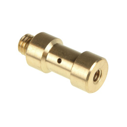 Переходник Falcon Eyes SP-4F8M