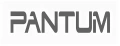 PANTUM
