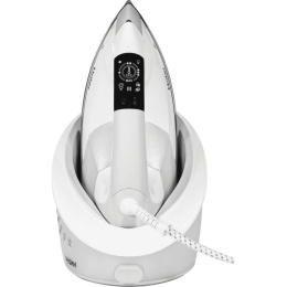Парогенератор Haier HI-701 2600Вт белый