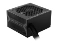 Блок питания MSI MAG A750BN PCIE5 750W, Non-Modular, Bronze 80 Plus, Color Box 306-7ZP2C11-CE0