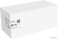 Блок фотобарабана Cactus CS-CF234A черный ч/б:9200стр. для LaserJet Ultra M106/M134 HP