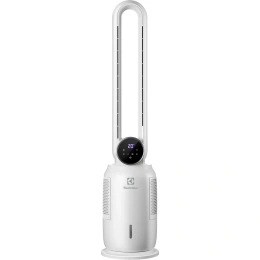 Вентилятор безлопастной Electrolux EFB-1205W НС-1602082