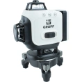 Лазерный уровень GRUFF PD-2216