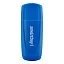 Smartbuy USB Drive 4GB Scout Blue (SB004GB2SCB)