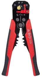 Стриппер Turbosky CK-1