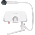 Проточный водонагреватель ROYAL THERMO SmartFix TS (3.5 кВ) - кран+душ НС-1588905