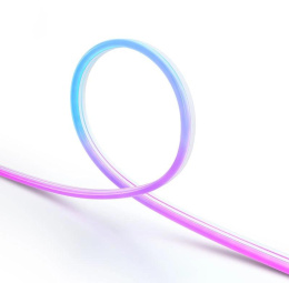 Удлинитель умных светодиодных лент Xiaomi Smart Lightstrip Pro Extension 1м [bhr6476gl]