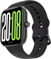 Смарт-часы Honor Choice Watch 2 Pro LWS-WB11,  1.97",  черный