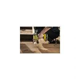 Бесщеточный винтоверт Ryobi ONE+ HP RID18X-0 18В 5133004961